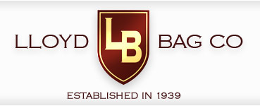 Lloyd Bag Company